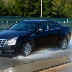 How Safe are Your Tires? Michelin Wants to Know and So Should You as They Launch the Premier A/S