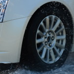 How Safe are Your Tires? Michelin Wants to Know and So Should You as They Launch the Premier A/S