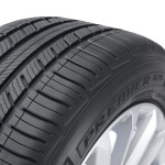 How Safe are Your Tires? Michelin Wants to Know and So Should You as They Launch the Premier A/S