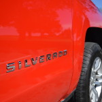 Hi Ho Silverado!