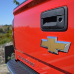 Hi Ho Silverado!