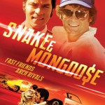 Snake & Mongoose Race Home on DVD and Digital Download