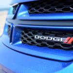 2014 Dodge Avenger R/T - More than Meets the Eye