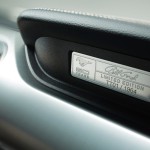 Ford Mustang Celebrates 50 Years by Going to Top of Empire State Building