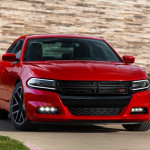 The 2015 Dodge Charger Changes Too Much, the 2015 Challenger Doesn’t Change Enough
