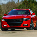 The 2015 Dodge Charger Changes Too Much, the 2015 Challenger Doesn’t Change Enough