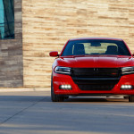 The 2015 Dodge Charger Changes Too Much, the 2015 Challenger Doesn’t Change Enough
