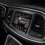 The 2015 Dodge Charger Changes Too Much, the 2015 Challenger Doesn’t Change Enough