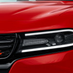 The 2015 Dodge Charger Changes Too Much, the 2015 Challenger Doesn’t Change Enough