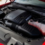 The 2015 Dodge Charger Changes Too Much, the 2015 Challenger Doesn’t Change Enough