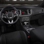 The 2015 Dodge Charger Changes Too Much, the 2015 Challenger Doesn’t Change Enough