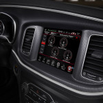 The 2015 Dodge Charger Changes Too Much, the 2015 Challenger Doesn’t Change Enough