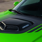 The 2015 Dodge Charger Changes Too Much, the 2015 Challenger Doesn’t Change Enough