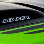 The 2015 Dodge Charger Changes Too Much, the 2015 Challenger Doesn’t Change Enough