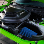 The 2015 Dodge Charger Changes Too Much, the 2015 Challenger Doesn’t Change Enough