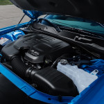 The 2015 Dodge Charger Changes Too Much, the 2015 Challenger Doesn’t Change Enough