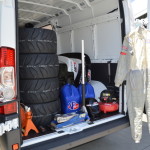 Ram 2500 ProMaster - The Workhorse You Never Knew You Needed