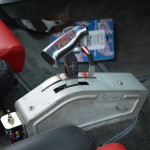 [VIDEO] Blown Chevy II on the Dyno at Bones Fab