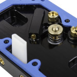 Holley Introduces Its New Ultra HP 2BBL Carburetor Specifically Designed For Circle Track Racers