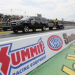 Hight, Massey, Jegs, and Krawiec Reign Supreme in NHRA Southern Nationals
