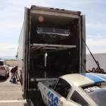 [Gallery] A Gathering of Racing Ponies: Mustangs at the ZMax Proving Ground