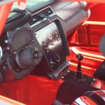 [Gallery] A Gathering of Racing Ponies: Mustangs at the ZMax Proving Ground