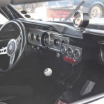 [Gallery] A Gathering of Racing Ponies: Mustangs at the ZMax Proving Ground