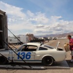 [Gallery] A Gathering of Racing Ponies: Mustangs at the ZMax Proving Ground