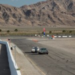 [Gallery] A Gathering of Racing Ponies: Mustangs at the ZMax Proving Ground