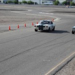 [Gallery] A Gathering of Racing Ponies: Mustangs at the ZMax Proving Ground