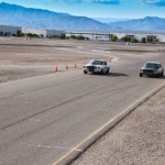 [Gallery] A Gathering of Racing Ponies: Mustangs at the ZMax Proving Ground