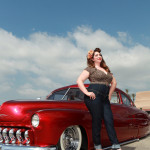 [GALLERY] Mooneyes Mother's Day Car Show