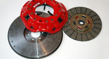 Three Pedals on the Floor: Different Strokes for Different Folks, Part I