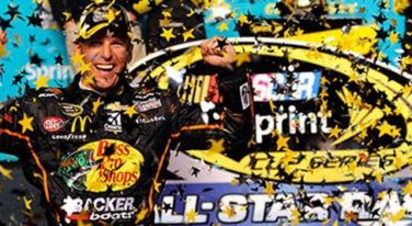 This Week in Motorsports