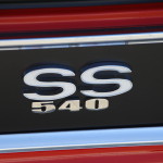 Optima Ultimate Street Car Challenge at Daytona International Speedway