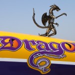 Optima Ultimate Street Car Challenge at Daytona International Speedway