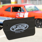 Optima Ultimate Street Car Challenge at Daytona International Speedway