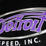 Optima Ultimate Street Car Challenge at Daytona International Speedway