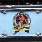 Optima Ultimate Street Car Challenge at Daytona International Speedway