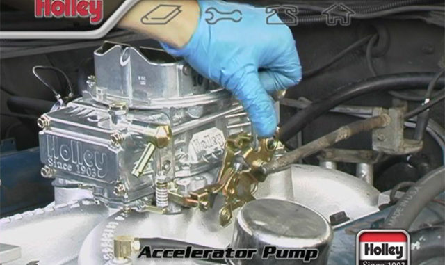 Pump-7