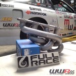 Preparing for Road Atlanta with CXC Simulations