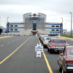 2014 Hot Rod Power Tour Wrap-up