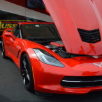 2014 Hot Rod Power Tour Wrap-up