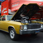 2014 Hot Rod Power Tour Wrap-up