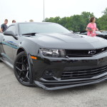 2014 Hot Rod Power Tour Wrap-up