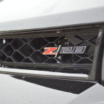 Hot Rod Power Tour 2014 - Day 4