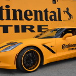 2014 Hot Rod Power Tour Wrap-up