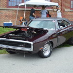 2014 Hot Rod Power Tour Wrap-up