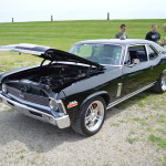 2014 Hot Rod Power Tour Wrap-up