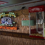 Hot Rod Power Tour 2014 - Day 6